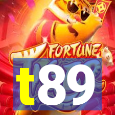 t89