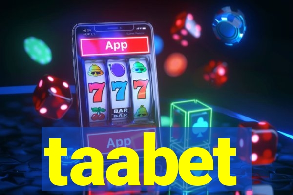 taabet