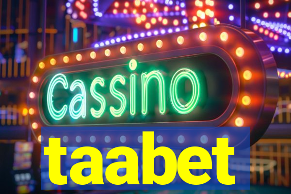 taabet