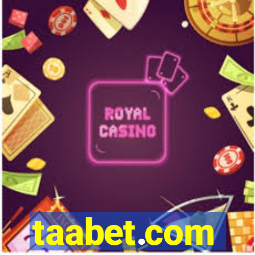 taabet.com