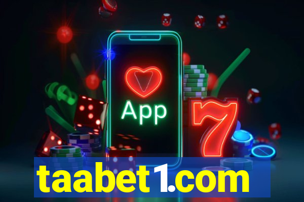 taabet1.com