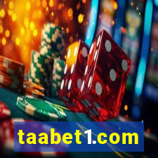 taabet1.com