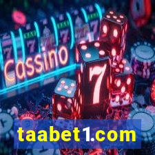 taabet1.com