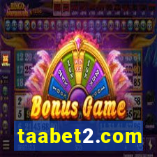 taabet2.com