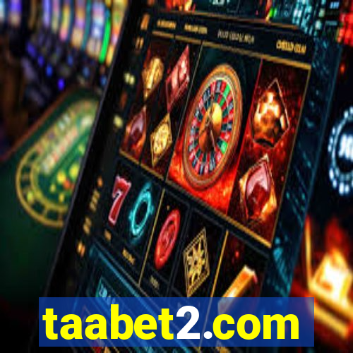 taabet2.com