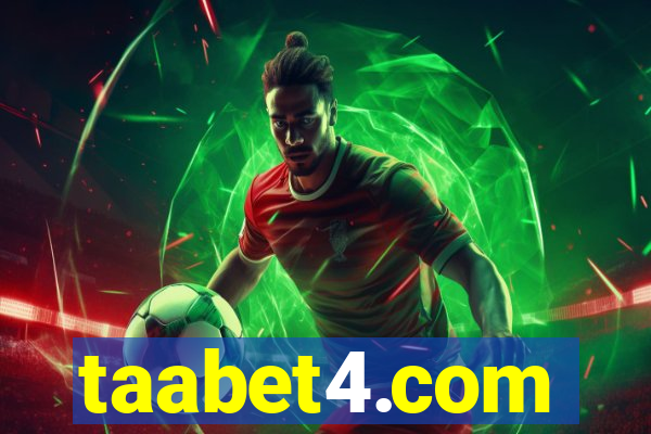 taabet4.com