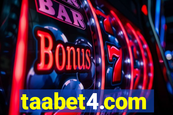 taabet4.com