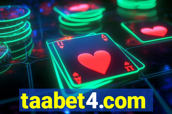 taabet4.com