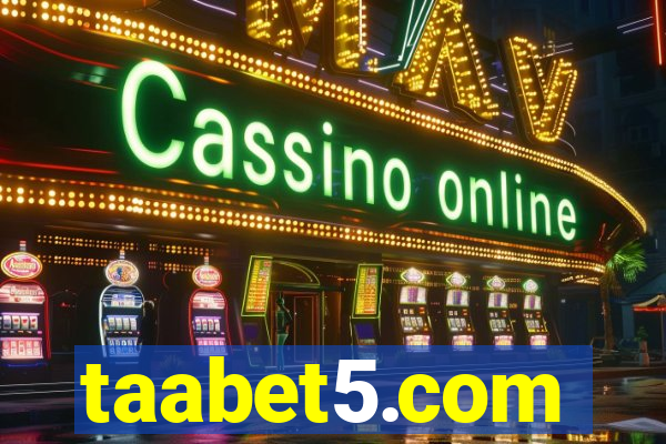 taabet5.com