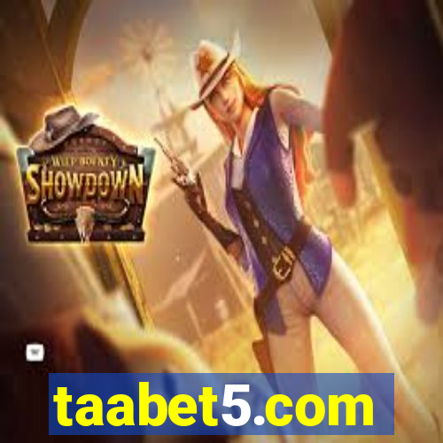 taabet5.com