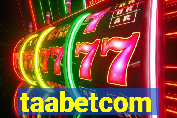 taabetcom