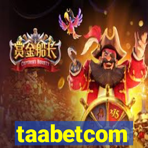 taabetcom