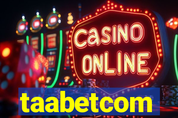 taabetcom
