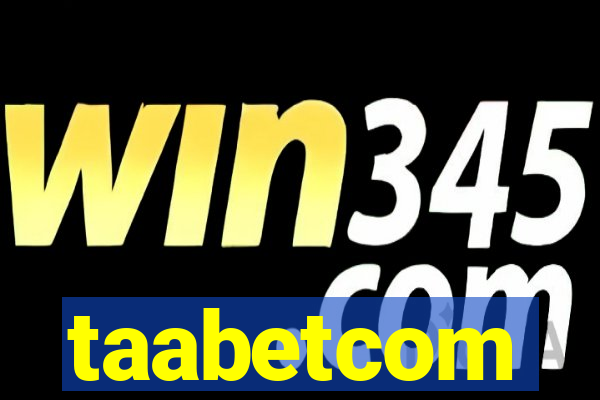 taabetcom
