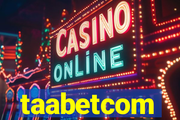 taabetcom