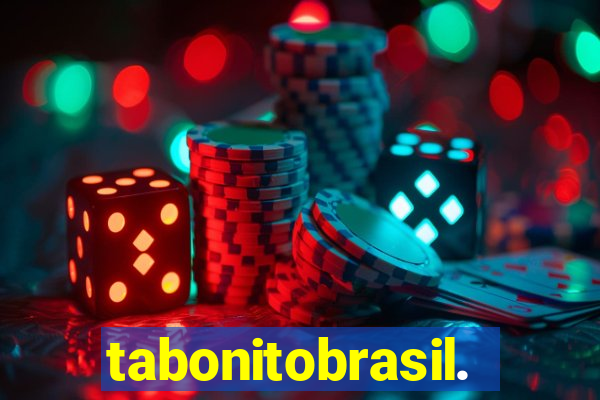 tabonitobrasil.us