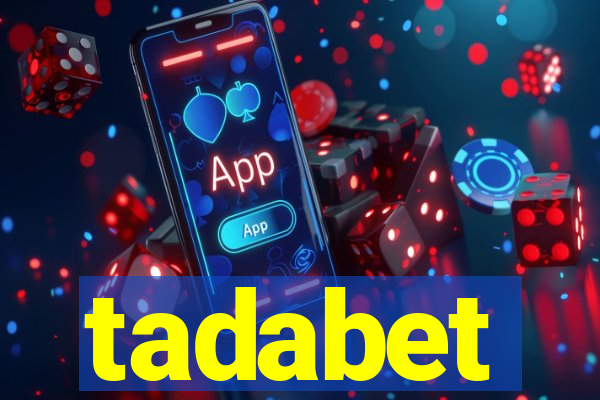 tadabet