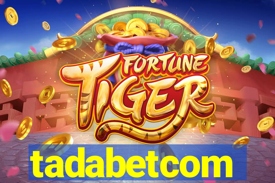 tadabetcom