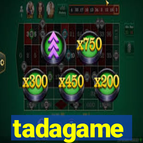 tadagame