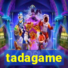 tadagame