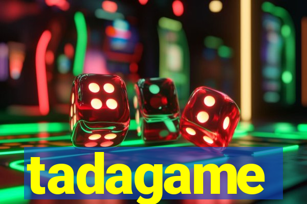 tadagame