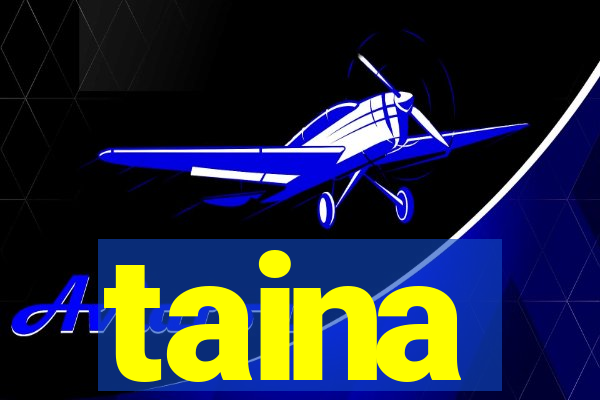 taina-kf.com