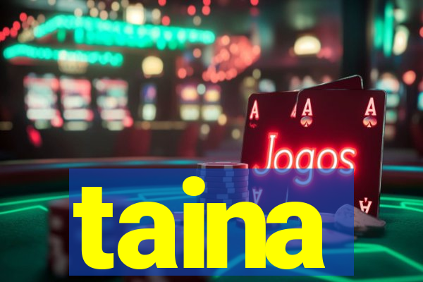 taina-kf.com