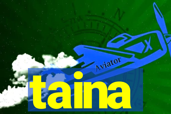 taina-kf.com