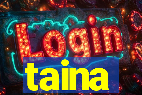 taina-kf.com
