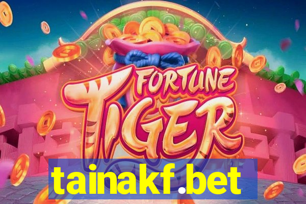 tainakf.bet