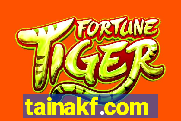tainakf.com