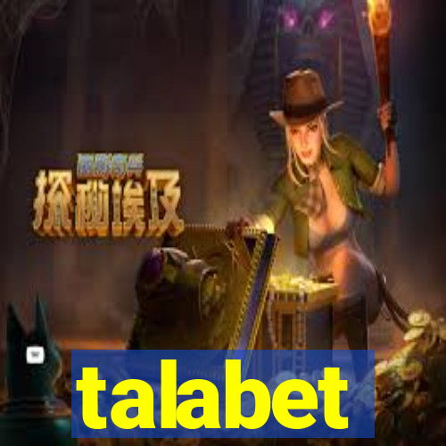 talabet