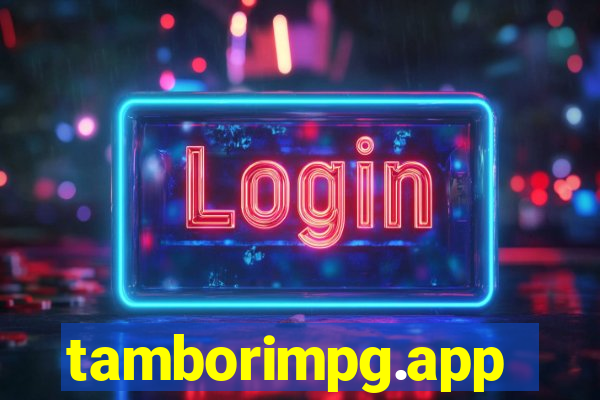tamborimpg.app