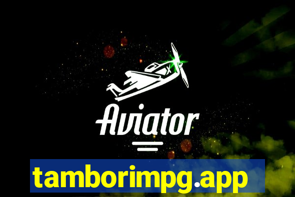 tamborimpg.app