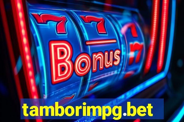 tamborimpg.bet