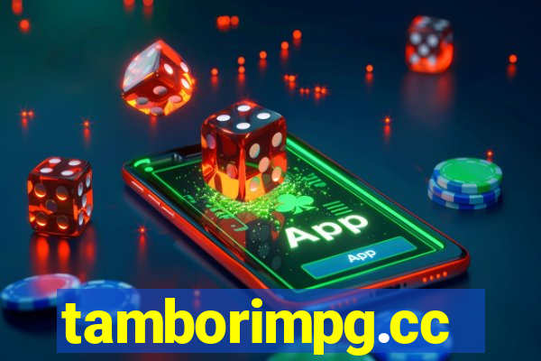 tamborimpg.cc