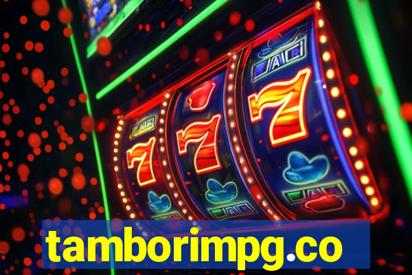 tamborimpg.co