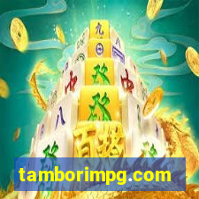 tamborimpg.com