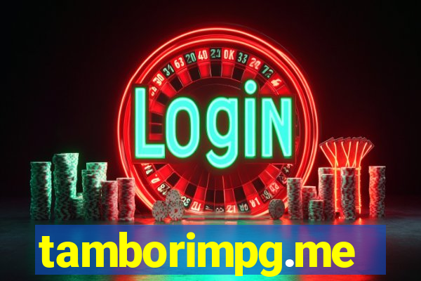 tamborimpg.me