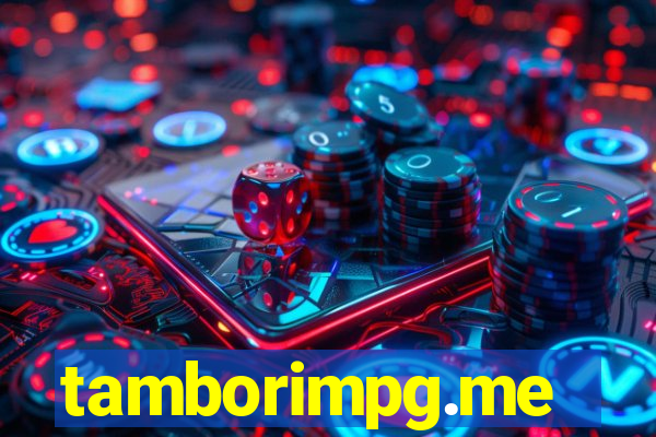 tamborimpg.me