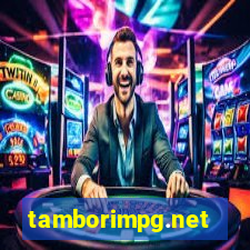 tamborimpg.net
