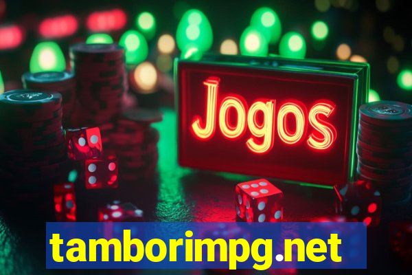 tamborimpg.net