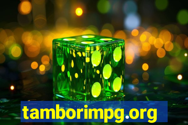 tamborimpg.org