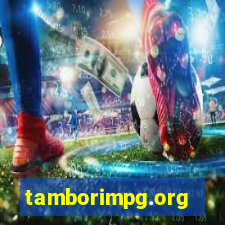 tamborimpg.org
