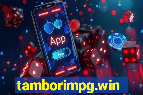 tamborimpg.win