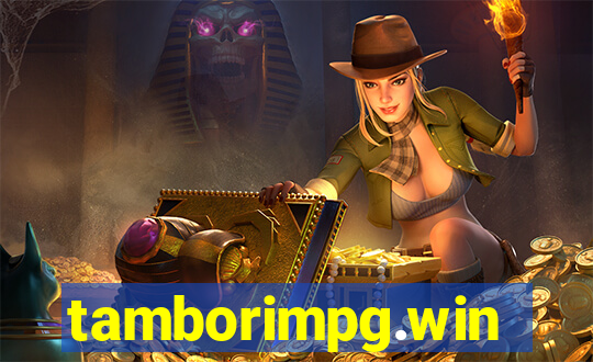 tamborimpg.win