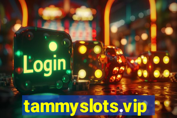 tammyslots.vip