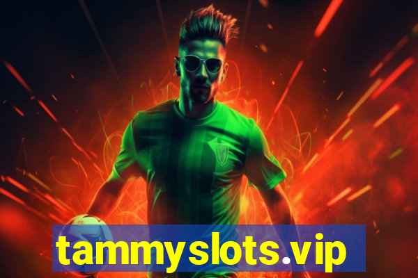 tammyslots.vip