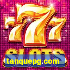 tanquepg.com