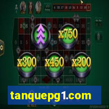 tanquepg1.com